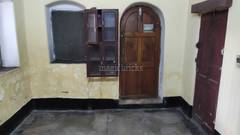 Find 1 Single Room For Rent In Paikpara